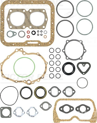 Full Gasket Kit, engine